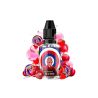 Longfill Oil4vap - Bubble Jak (Pack) 8/30ml