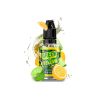 Longfill Oil4vap - Green & Yellow (Pack) 8/30ml