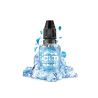Longfill Oil4vap - Iced Menthol (Pack) 8/30ml