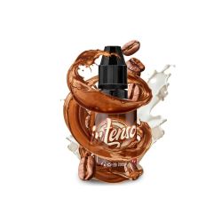 Longfill Oil4vap - Intenso (Pack) 8/30ml