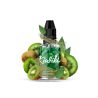 Longfill Oil4vap - Kiwiki (Pack) 8/30ml