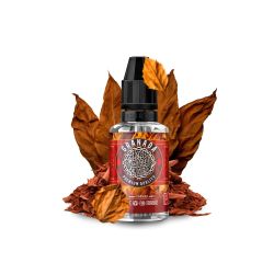 Longfill Oil4vap - Rubio Granada (Pack) 8/30ml