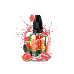 Longfill Oil4vap - Sorbet (Pack) 8/30ml
