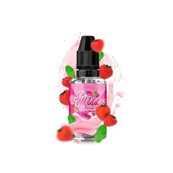 Longfill Oil4vap - The Milkshake (Pack) 8/30ml