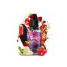 Longfill Oil4vap - Vladiblood (Pack) 8/30ml