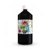 Baza Mix 1000ml 70/30, Baza neutralna do e-liquidów | BigVape.pl