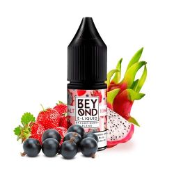 Liquid IVG Salt Beyond - Dragon Berry Blend 20mg 10ml