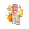 Liquid Just Juice Bar Salts - Peach Pineapple 20mg 10ml