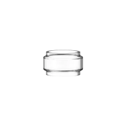 Szkło - Smok TFV16 Lite Bulb 5ml