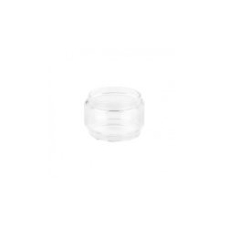 Szkło - Smok TFV8 Baby V2/TF Tank Bulb 5ml