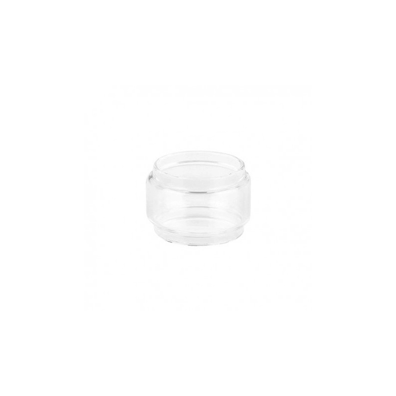 Szkło - Smok TFV8 Baby V2/TF Tank Bulb 5ml