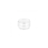 Szkło - Smok TFV8 Baby V2/TF Tank Bulb 5ml