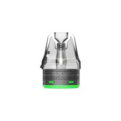 Kartridż / Wkład OXVA NeXLIM 4ml 1.2 OHM