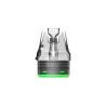 Kartridż / Wkład OXVA NeXLIM 4ml 1.2 OHM