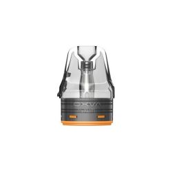 Kartridż / Wkład OXVA NeXLIM 4ml 0.8 OHM