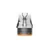 Kartridż / Wkład OXVA NeXLIM 4ml 0.8 OHM