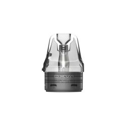 Kartridż / Wkład OXVA NeXLIM 4ml 0.6 OHM