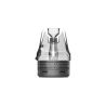 Kartridż / Wkład OXVA NeXLIM 4ml 0.6 OHM