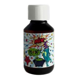 Baza Mix 100ml 70/30, Baza do e-liquidów DL bez nikotyny | BigVape.pl