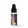 Nicotine shot Base 10ml - 20mg 50/50 | BigVape
