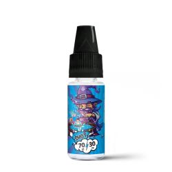 Nicotine shot Base 10ml - 20mg 70/30 | BigVape