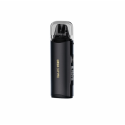 Lost Vape - Ursa Cap Pro