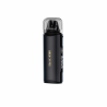 Lost Vape - Ursa Cap Pro