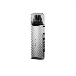Lost Vape - Ursa Cap Pro