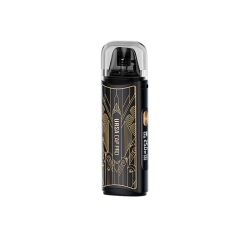 Lost Vape - Ursa Cap Pro