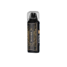 Lost Vape - Ursa Cap Pro