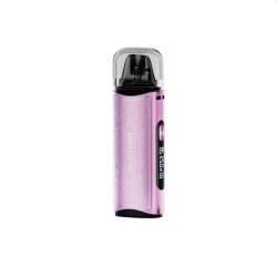 Lost Vape - Ursa Cap Pro