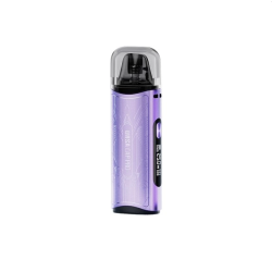 Lost Vape - Ursa Cap Pro