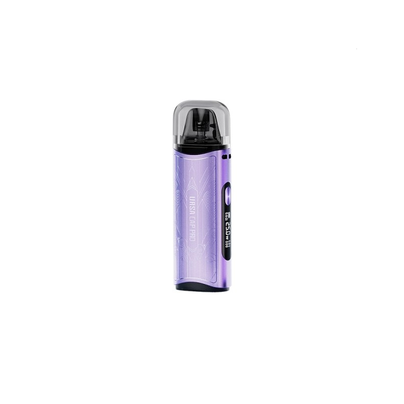 Lost Vape - Ursa Cap Pro Lost Vape - Ursa Cap Pro