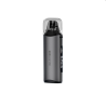 Lost Vape - Ursa Cap Pro