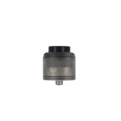 Suicide Mods - Nightmare V2 RDA 28mm New Colors