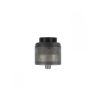 Suicide Mods - Nightmare V2 RDA 28mm New Colors