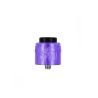 Suicide Mods - Nightmare V2 RDA 28mm New Colors