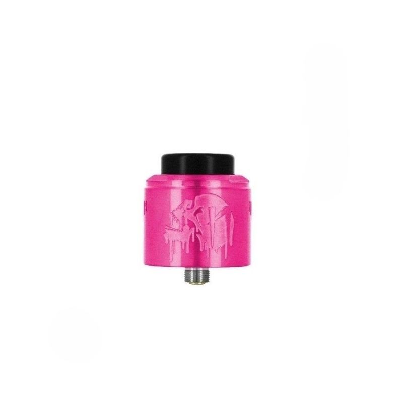 Suicide Mods - Nightmare V2 RDA 28mm New Colors Suicide Mods - Nightmare V2 RDA 28mm New Colors