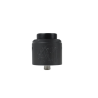 Suicide Mods - Nightmare V2 RDA 28mm New Colors