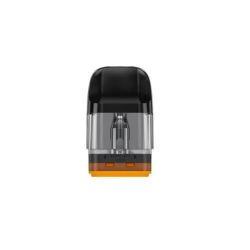 Kartridż OXVA Xlim EZ 0.8OHM 2ml
