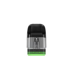 Kartridż OXVA Xlim EZ 1.2OHM 2ml