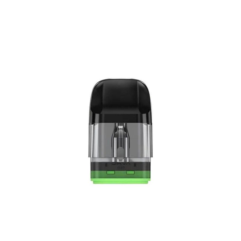 Kartridż OXVA Xlim EZ 1.2OHM 2ml Kartridż OXVA Xlim EZ 1.2OHM 2ml