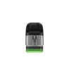 Kartridż OXVA Xlim EZ 1.2OHM 2ml
