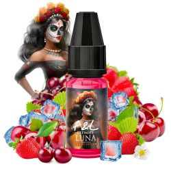 Aromat A&L - Luna SWEET EDITION 10ml