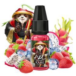 Aromat A&L - Kami SWEET EDITION 10ml