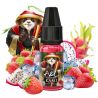 Aromat A&L - Kami SWEET EDITION 10ml