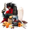 Concentrate - Alucard SWEET EDITION 10ml by AL | BigVape