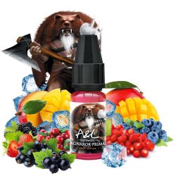 Aromat A&L - Ragnarok Primal SWEET EDITION 10ml