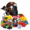 Aromat A&L - Ragnarok Primal SWEET EDITION 10ml