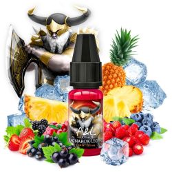 Aromat A&L - Ragnarok Legend SWEET EDITION 10ml